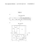 DISPLAY DEVICE diagram and image