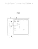 DISPLAY DEVICE diagram and image