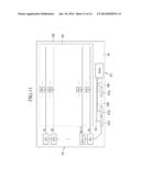 DISPLAY DEVICE diagram and image