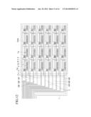 DISPLAY DEVICE diagram and image