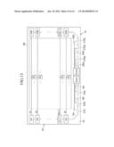 DISPLAY DEVICE diagram and image