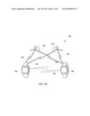 ANATOMICAL GESTURES DETECTION SYSTEM USING RADIO SIGNALS diagram and image