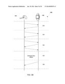 ANATOMICAL GESTURES DETECTION SYSTEM USING RADIO SIGNALS diagram and image