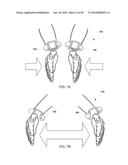 ANATOMICAL GESTURES DETECTION SYSTEM USING RADIO SIGNALS diagram and image