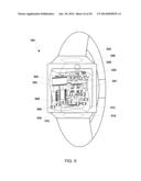 ANATOMICAL GESTURES DETECTION SYSTEM USING RADIO SIGNALS diagram and image