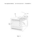 ANATOMICAL GESTURES DETECTION SYSTEM USING RADIO SIGNALS diagram and image