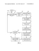 REAL TIME HAND TRACKING, POSE CLASSIFICATION, AND INTERFACE CONTROL diagram and image