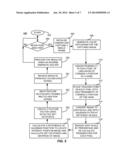 REAL TIME HAND TRACKING, POSE CLASSIFICATION, AND INTERFACE CONTROL diagram and image