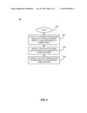 REAL TIME HAND TRACKING, POSE CLASSIFICATION, AND INTERFACE CONTROL diagram and image