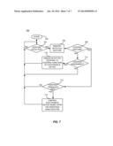 REAL TIME HAND TRACKING, POSE CLASSIFICATION, AND INTERFACE CONTROL diagram and image