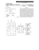 INPUT DEVICE diagram and image