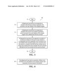 INPUT DEVICE diagram and image