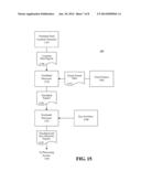 TOUCH SENSOR INTEGRATED WITH A KEYBOARD SPACEBAR diagram and image