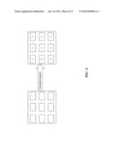 SYSTEMS AND METHODS FOR GENERATING A DYNAMIC AND LOCALIZED ATM KEYPAD diagram and image