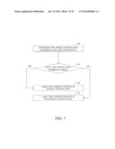 VIEWER REACTIVE STEREOSCOPIC DISPLAY FOR HEAD DETECTION diagram and image