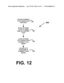 VIEWER REACTIVE STEREOSCOPIC DISPLAY FOR HEAD DETECTION diagram and image