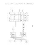 TECHNIQUES TO REQUEST STORED DATA FROM MEMORY diagram and image