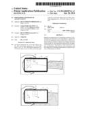 Maintaining Continuity of Augmentations diagram and image