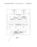 Maintaining Continuity of Augmentations diagram and image