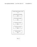 ELECTRONIC DEVICE AND METHOD FOR DISPLAYING PRODUCT CATALOG diagram and image