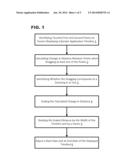 SCALABLE ZOOM CALENDARS diagram and image