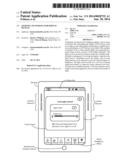 LIGHTING TECHNIQUES FOR DISPLAY DEVICES diagram and image