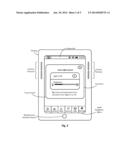 LIGHTING TECHNIQUES FOR DISPLAY DEVICES diagram and image