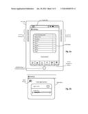 LIGHTING TECHNIQUES FOR DISPLAY DEVICES diagram and image