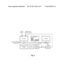 LIGHTING TECHNIQUES FOR DISPLAY DEVICES diagram and image