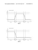 LIGHTING TECHNIQUES FOR DISPLAY DEVICES diagram and image