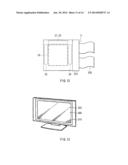 DISPLAY DEVICE, ELECTRONIC DEVICE, AND METHOD OF DRIVING DISPLAY DEVICE diagram and image