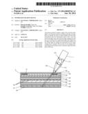 INFORMATION READING DEVICE diagram and image