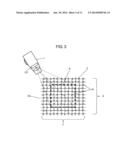 INFORMATION READING DEVICE diagram and image