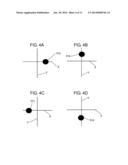 INFORMATION READING DEVICE diagram and image