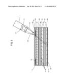 INFORMATION READING DEVICE diagram and image