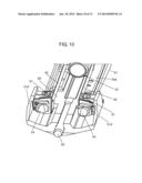 INFORMATION READING DEVICE diagram and image