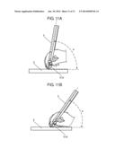 INFORMATION READING DEVICE diagram and image