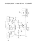 SYSTEMS AND METHODS FOR AD-HOC INTEGRATION OF TABLETS AND PHONES IN VIDEO     COMMUNICATION SYSTEMS diagram and image