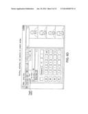 SYSTEMS AND METHODS FOR AD-HOC INTEGRATION OF TABLETS AND PHONES IN VIDEO     COMMUNICATION SYSTEMS diagram and image