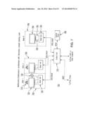 SYSTEMS AND METHODS FOR AD-HOC INTEGRATION OF TABLETS AND PHONES IN VIDEO     COMMUNICATION SYSTEMS diagram and image