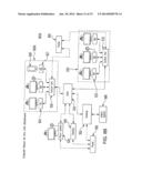 SYSTEMS AND METHODS FOR AD-HOC INTEGRATION OF TABLETS AND PHONES IN VIDEO     COMMUNICATION SYSTEMS diagram and image