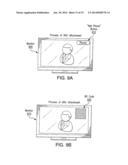 SYSTEMS AND METHODS FOR AD-HOC INTEGRATION OF TABLETS AND PHONES IN VIDEO     COMMUNICATION SYSTEMS diagram and image