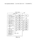 SYSTEMS AND METHODS FOR AD-HOC INTEGRATION OF TABLETS AND PHONES IN VIDEO     COMMUNICATION SYSTEMS diagram and image