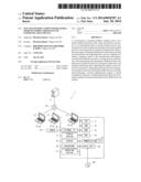 Non-Transitory Computer-Readable Medium Storing Program and Communication     Device diagram and image