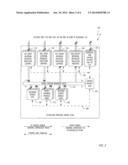 METHOD AND SYSTEM FOR CONDUCTING VIDEO CONFERENCES OF DIVERSE     PARTICIPATING DEVICES diagram and image