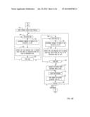 METHOD AND SYSTEM FOR CONDUCTING VIDEO CONFERENCES OF DIVERSE     PARTICIPATING DEVICES diagram and image