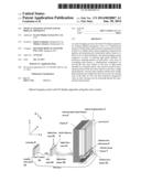 OPTICAL IMAGING SYSTEM AND 3D DISPLAY APPARATUS diagram and image