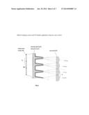 OPTICAL IMAGING SYSTEM AND 3D DISPLAY APPARATUS diagram and image