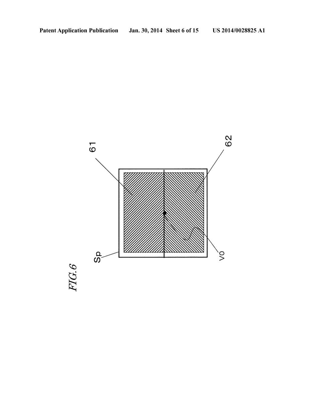 IMAGING-OBSERVATION APPARATUS - diagram, schematic, and image 07