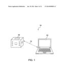 DEPLOYABLE DEVICES AND METHODS OF DEPLOYING DEVICES diagram and image